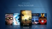 Movingpictures Update Filmstrip
